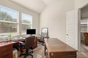 27907 Hidden Stream Dr, Spring, TX 77386 - Photo 16