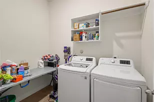 27907 Hidden Stream Dr, Spring, TX 77386 - Photo 24