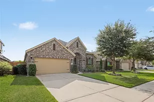27907 Hidden Stream Dr, Spring, TX 77386 - Photo 2