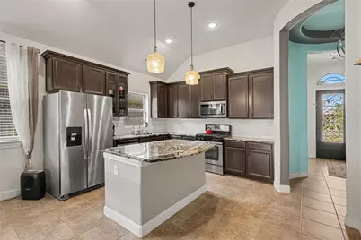 27907 Hidden Stream Drive, Spring, TX 77386 - Photo 10