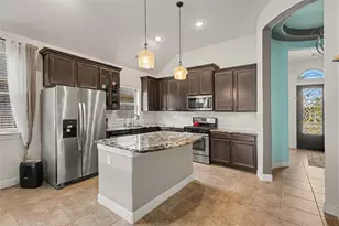 27907 Hidden Stream Dr, Spring, TX 77386 - Photo 10