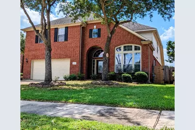 20909 Springport Court, Katy, TX 77450 - Photo 2