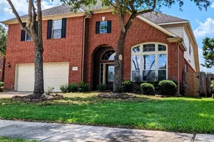20909 Springport Ct, Katy, TX 77450 - Photo 2