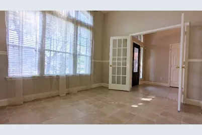 20909 Springport Court, Katy, TX 77450 - Photo 6