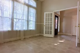 20909 Springport Ct, Katy, TX 77450 - Photo 6