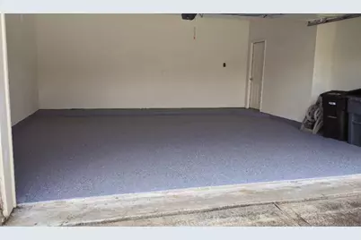 20909 Springport Court, Katy, TX 77450 - Photo 4