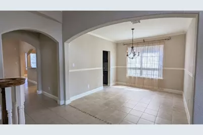 20909 Springport Court, Katy, TX 77450 - Photo 8