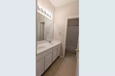20909 Springport Court, Katy, TX 77450 - Photo 28