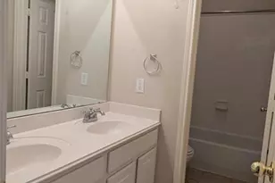 20909 Springport Ct, Katy, TX 77450 - Photo 28