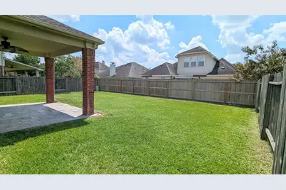 20909 Springport Court, Katy, TX 77450 - Photo 34