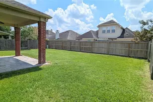 20909 Springport Ct, Katy, TX 77450 - Photo 34