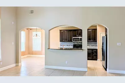 20909 Springport Court, Katy, TX 77450 - Photo 14