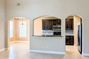 20909 Springport Ct, Katy, TX 77450 - Photo 14
