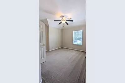 20909 Springport Court, Katy, TX 77450 - Photo 26