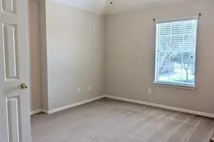 20909 Springport Ct, Katy, TX 77450 - Photo 26