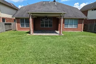 20909 Springport Ct, Katy, TX 77450 - Photo 34