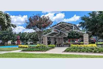 20909 Springport Court, Katy, TX 77450 - Photo 36