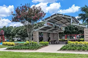 20909 Springport Ct, Katy, TX 77450 - Photo 36