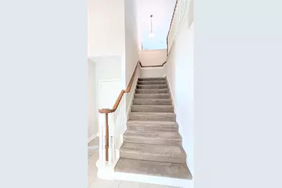 20909 Springport Court, Katy, TX 77450 - Photo 20
