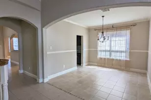 20909 Springport Ct, Katy, TX 77450 - Photo 8