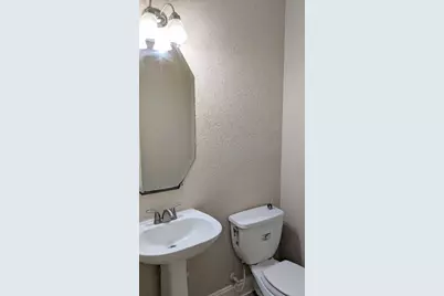 20909 Springport Court, Katy, TX 77450 - Photo 12