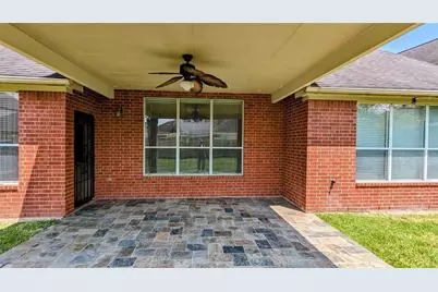 20909 Springport Court, Katy, TX 77450 - Photo 32