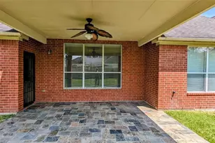 20909 Springport Ct, Katy, TX 77450 - Photo 32