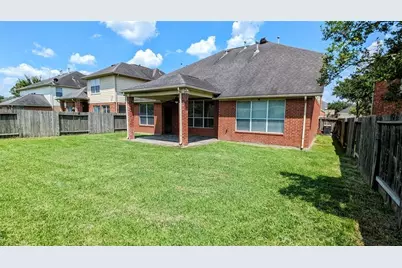 20909 Springport Court, Katy, TX 77450 - Photo 32
