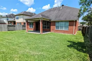 20909 Springport Ct, Katy, TX 77450 - Photo 32