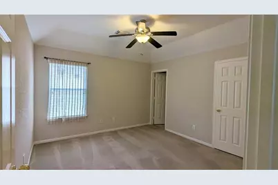 20909 Springport Court, Katy, TX 77450 - Photo 24