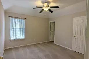 20909 Springport Ct, Katy, TX 77450 - Photo 24