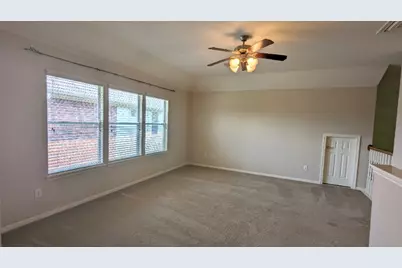 20909 Springport Court, Katy, TX 77450 - Photo 22