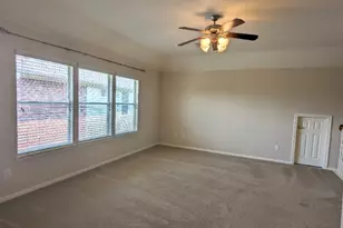 20909 Springport Ct, Katy, TX 77450 - Photo 22