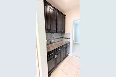 20909 Springport Court, Katy, TX 77450 - Photo 10