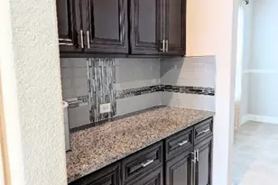 20909 Springport Ct, Katy, TX 77450 - Photo 10