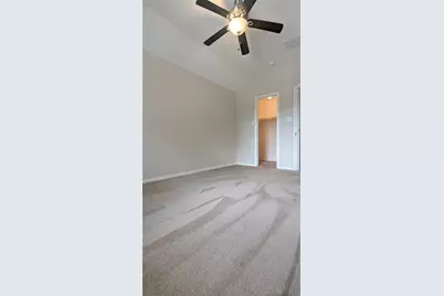 20909 Springport Court, Katy, TX 77450 - Photo 30