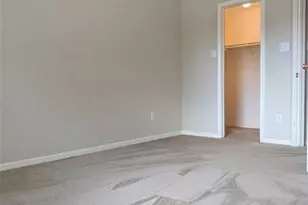 20909 Springport Ct, Katy, TX 77450 - Photo 30