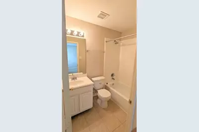 20909 Springport Court, Katy, TX 77450 - Photo 26