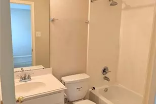 20909 Springport Ct, Katy, TX 77450 - Photo 26