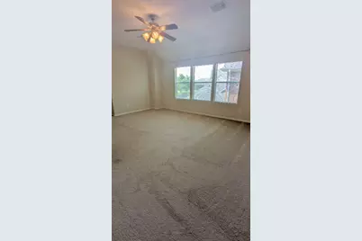 20909 Springport Court, Katy, TX 77450 - Photo 22