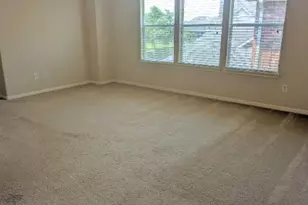 20909 Springport Ct, Katy, TX 77450 - Photo 22