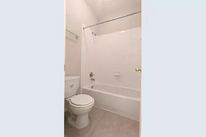 20909 Springport Court, Katy, TX 77450 - Photo 28
