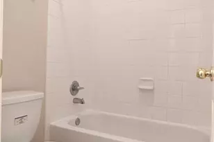 20909 Springport Ct, Katy, TX 77450 - Photo 28