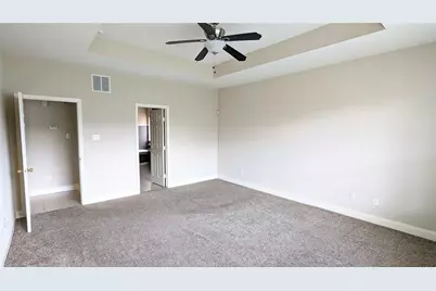 20909 Springport Court, Katy, TX 77450 - Photo 16