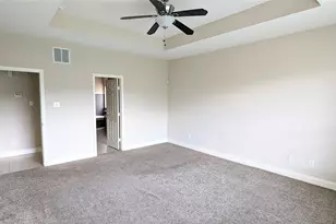 20909 Springport Ct, Katy, TX 77450 - Photo 16