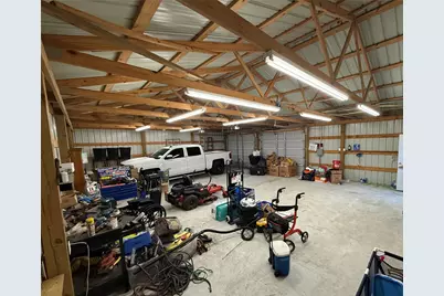 178 Commanche Drive, Onalaska, TX 77360 - Photo 18