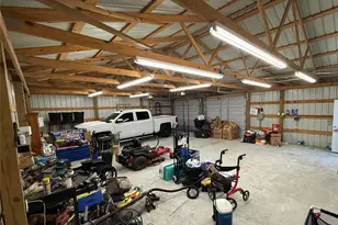 178 Commanche Dr, Onalaska, TX 77360 - Photo 18