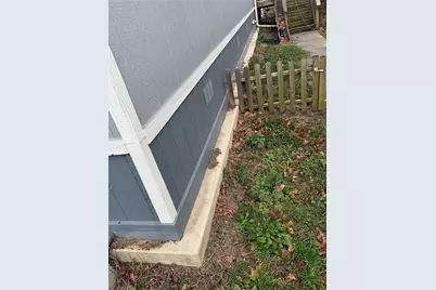 178 Commanche Drive, Onalaska, TX 77360 - Photo 8