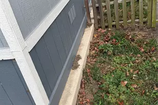 178 Commanche Dr, Onalaska, TX 77360 - Photo 8