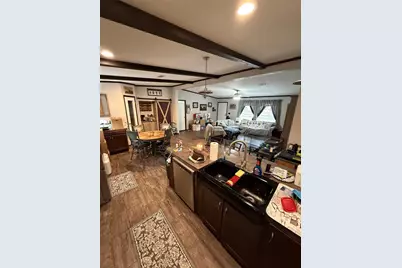 178 Commanche Drive, Onalaska, TX 77360 - Photo 14